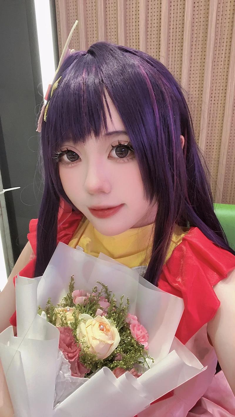 鲁78的教学视频